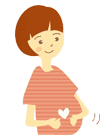 妊娠検査薬はいつ使う？